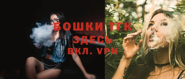 дурь Переславль-Залесский