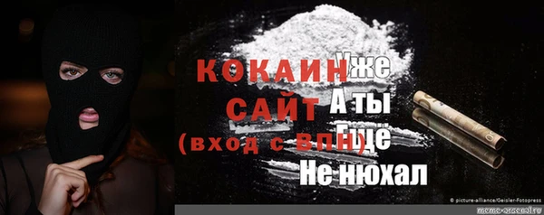 скорость Пересвет