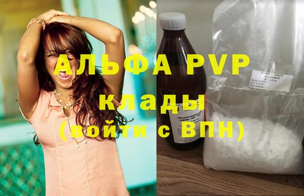 дурь Переславль-Залесский