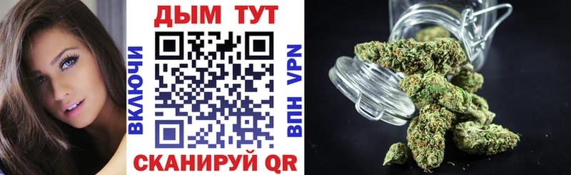 shop формула  Химки  Конопля индика 